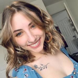 Meet your Posher, Izabella